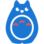 Kotatsu漫画app