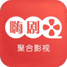 墨辞影视电视版