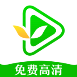 青叶视频app下载