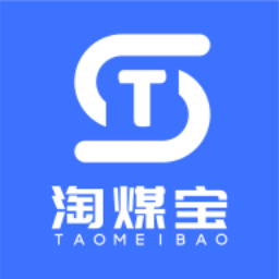 淘煤宝app