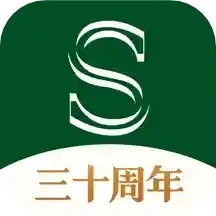 西西弗书店看书app