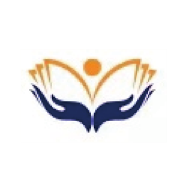 中达学堂app
