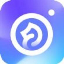 金海马相机app