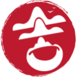 吉林网梯专技app
