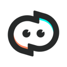 嘎哩ACG创作app