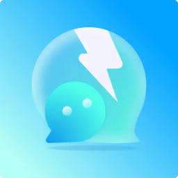 亮讯chat下载