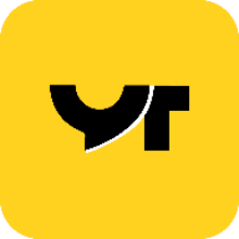 予她交友app