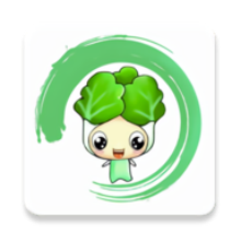 白菜影视app最新版