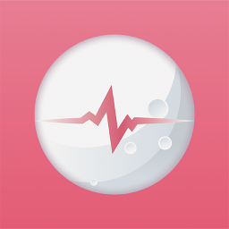 月技交友app