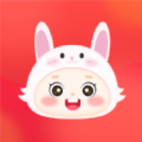 刷乐兔短视频app