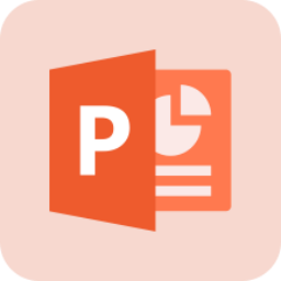 掌上PPT模板app