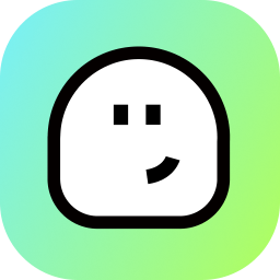 学小伴app