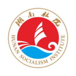湖南网上社院app