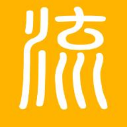 流利视频app免费版