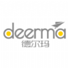 德尔玛生活app