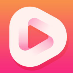 创新影视app下载