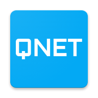 qnetv2.1.5下载