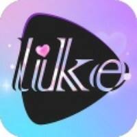 like电竞app
