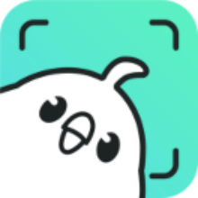 皮雀交友app
