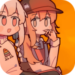 airfun影视app