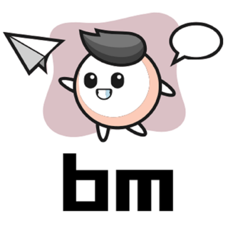 BoMei交友app