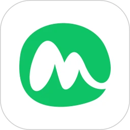 毛瓜谱app