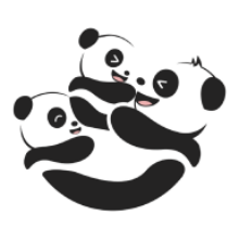 培宝佳方app