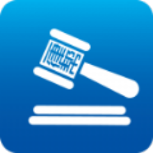 e律帮app