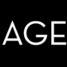 agemys动漫app
