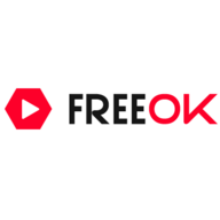 freeok免费追剧软件