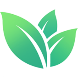植物视界app