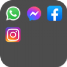​苏君框架app下载