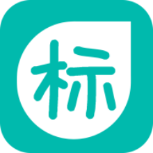 招投标工具箱app