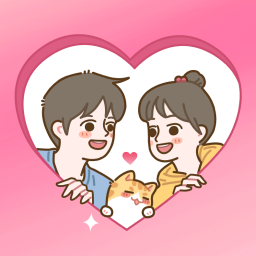 蜜蜜小窝app