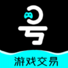 租号汪app