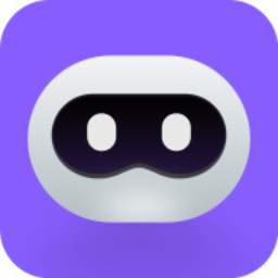 创作秀app