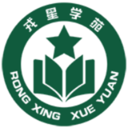 戎星学苑app