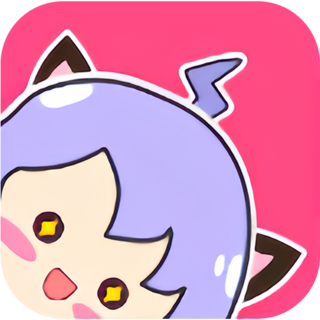 cosamao壁纸app