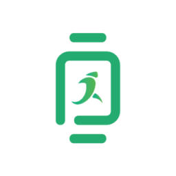 健行手表app
