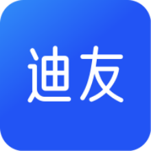 迪友社区app官方版