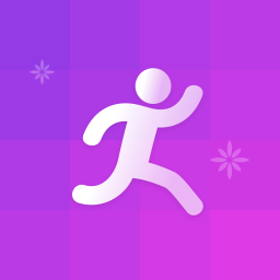 点点动力app