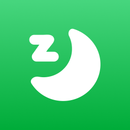 真享睡眠app