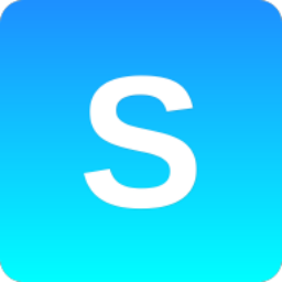 声荐app