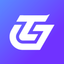 Trust God数藏app