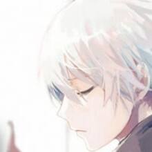 xc.ks666吃鸡工具箱
