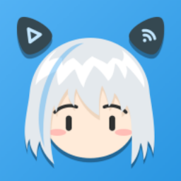 模之屋模型app