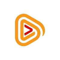 云烟影视app