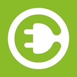 畅享充电桩app