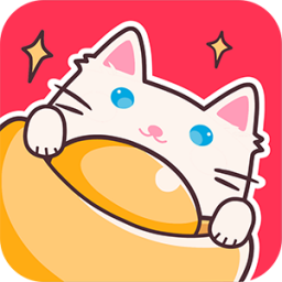G漫画app