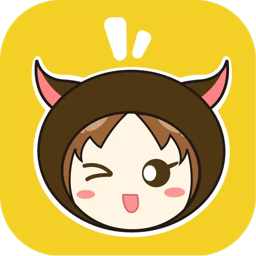 新次元喵动漫app